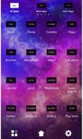 Paris Wallpaper-Space Eiffel- screenshot 2