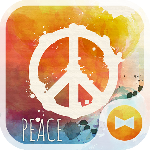 無料で ピースマーク壁紙 Peace アプリの最新版 Apk1 0 0をダウンロードー Android用 ピースマーク壁紙 Peace Apk の最新バージョンをダウンロード Apkfab Com Jp