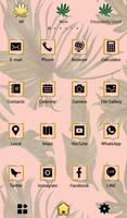 Pink Palm screenshot 2