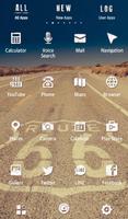 Stylish Theme-Route 66- screenshot 2