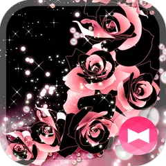 Roses & Pearls APK download