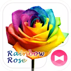 無料で薔薇の壁紙 レインボーローズ Apkアプリの最新版 Apk1 0 0をダウンロードー Android用 薔薇の壁紙 レインボーローズ Apk の最新バージョンをインストール Apkfab Com Jp