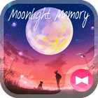 Moonlight Memory biểu tượng