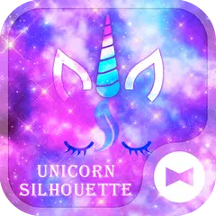 Unicorn Silhouette Theme Apk 1 0 0 For Android Download Unicorn Silhouette Theme Apk Latest Version From Apkfab Com Unicorn Silhouette Theme Apk 1 0 0 For Android Download Unicorn Silhouette Theme Apk Latest Version From Apkfab Com