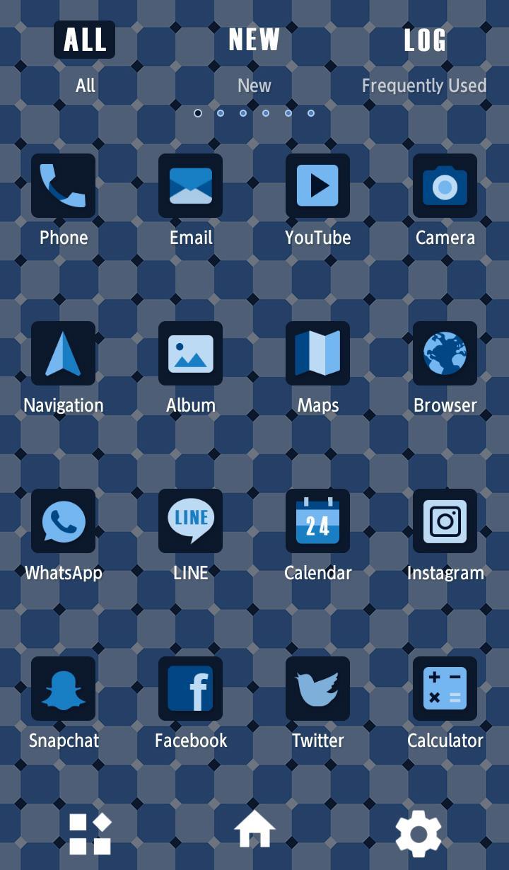 Moving Wallpaper Theme For Android Apk Download