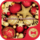 Christmas OrnamentsTheme иконка