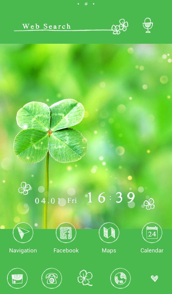無料印刷可能最強 幸運 壁紙 最高の花の画像 無料印刷可能最強 幸運 壁紙 最高の花の画像
