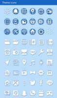 Snowflakes স্ক্রিনশট 3