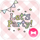 Stamp: Stylish Celebrations-APK