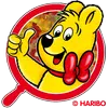 Haribo検索ウィジェット 無料きせかえアプリ Apk Untuk Unduhan Android