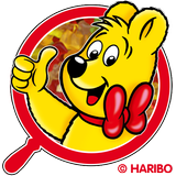 HARIBO検索ウィジェット【無料きせかえアプリ】 иконка