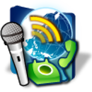 AiVoice2Web APK