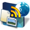 AiWiFi aplikacja