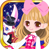 シュシュドール иконка