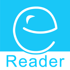 ekuboReader 圖標