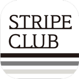 ファッション通販 - STRIPE CLUB APK