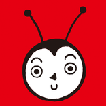 アンテナ星人のみんなのりのり