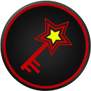 Private Bookmark~Keyed hide~ APK