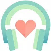 無料で音楽聴き放題♪-Myミュージック