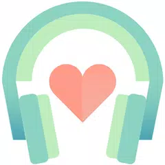 無料で音楽聴き放題♪-Myミュージック APK download