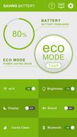 3 Schermata Saving Battery-Battery Energy