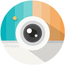 Swippy APK