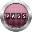 Like a jewelry box-PassRing APK