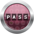 Like a jewelry box-PassRing