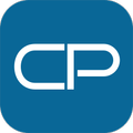 CalPush