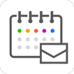 Promise Mail V4 〜カレンダーとメールが一体化