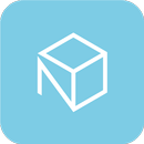 NEXT BLUEアプリ APK