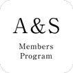 A&S Members Program