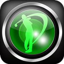 ゴルフスイングチェッカーplus OS4.0 APK