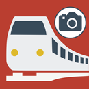 みんなで作る電車図鑑 APK