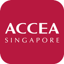 ACCEA SINGAPORE - Printing App APK