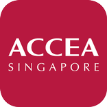 ACCEA SINGAPORE - Printing App