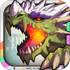 ROAD TO DRAGONS Mod apk última versión descarga gratuita