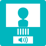 PremiereInterphone-APK