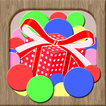 HAPPY BOX~BABY&KIDS FREE GAME~