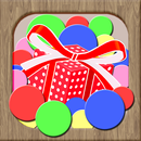 HAPPY BOX~BABY&KIDS FREE GAME~ APK