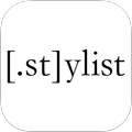 [.st]ylist