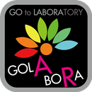 GOLABORA APK