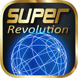 SUPER Revolution APK