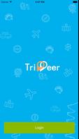 TriPeer โปสเตอร์