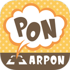 ARPON icono