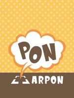 ARPON ảnh chụp màn hình 3