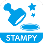 STAMPY icon