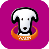 smart WAON APK