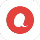 atomo(アトモ)-チャットで出会いが見つかるマッチングアプリ APK