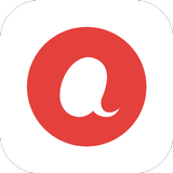 atomo(アトモ)-チャットで出会いが見つかるマッチングアプリ APK